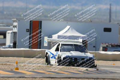 media/Feb-18-2024-Nasa AZ (Sun) [[891db5b212]]/5-Race Group C/Session 2 (Turn 2)/